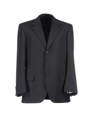 ZOOM BRIONI - Blazer