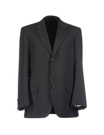 BRIONI - Blazer