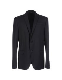 HAVANA & CO. - Blazer