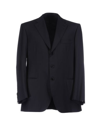 ZOOM BRIONI - Blazer