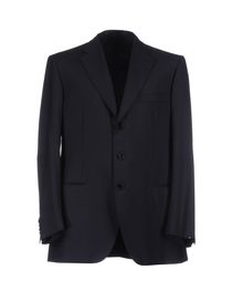 BRIONI - Blazer