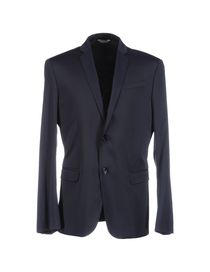 HAVANA & CO. - Blazer