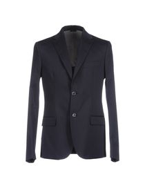 ROYAL HEM - Blazer