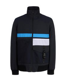 Jacket - OPENING CEREMONY