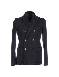 ROYAL HEM - Blazer