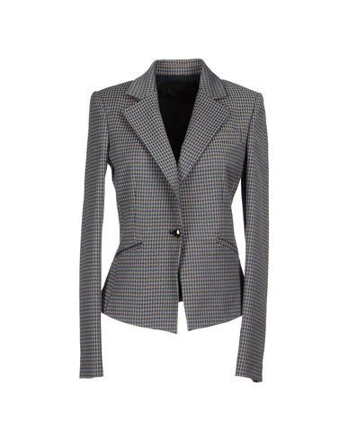 ZOOM PINKO BLACK - Blazer