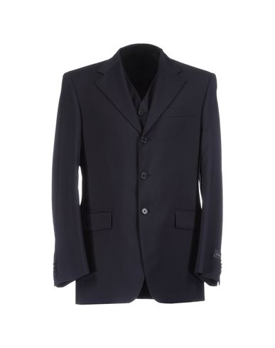 ZOOM TOMBOLINI - Blazer