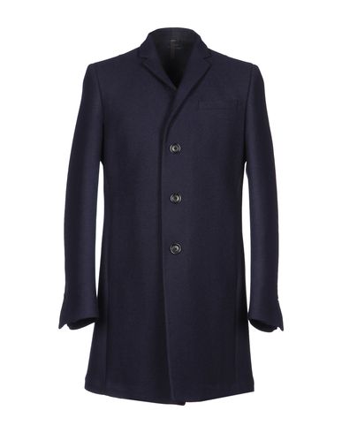 ZOOM GAZZARRINI - Coat
