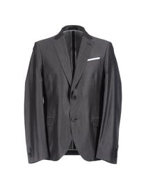 D.A. DANIELE ALESSANDRINI - Blazer