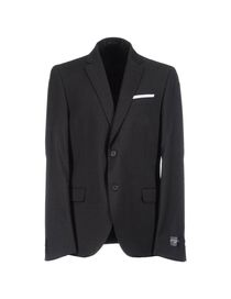 D.A. DANIELE ALESSANDRINI - Blazer