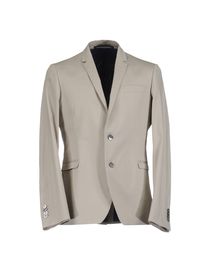 MESSAGERIE - Blazer