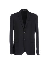 HAVANA & CO. - Blazer