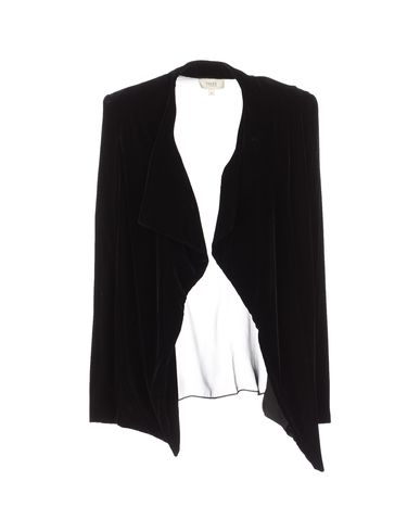 ZOOM HOSS INTROPIA - Blazer