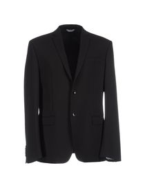 HAVANA & CO. - Blazer