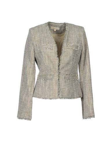 ZOOM MICHAEL MICHAEL KORS - Blazer