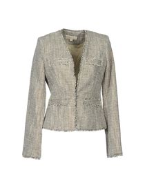 MICHAEL MICHAEL KORS Blazer