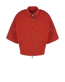 Giubbotto - VIVIENNE WESTWOOD RED LABEL