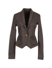 GUESS - Blazer