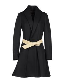 JAY AHR - Coat
