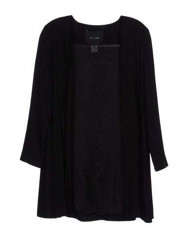 ZOOM JAY AHR - Full-length jacket