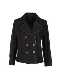 PINKO BLACK - Jacket
