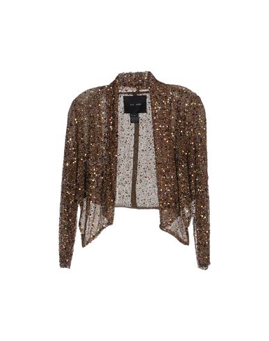 ZOOM JAY AHR - Blazer