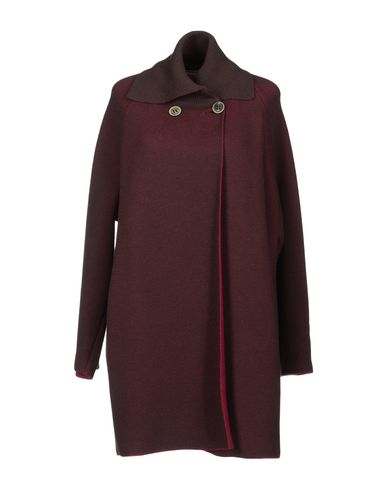 ZOOM BP STUDIO - Full-length jacket
