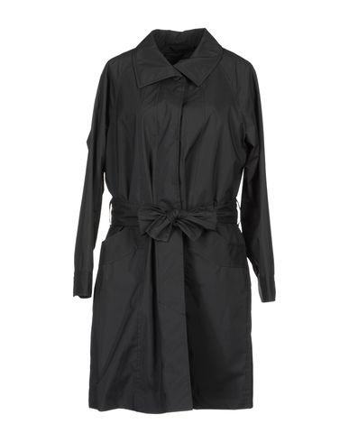 ZOOM ISSEY MIYAKE - Full-length jacket