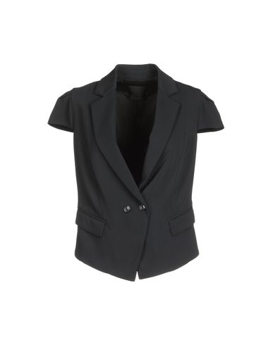 ZOOM PINKO BLACK - Blazer