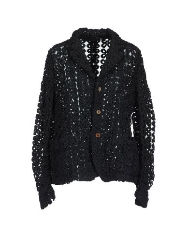ZOOM COMME des GARÇONS - Blazer