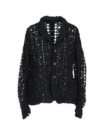COMME des GARÇONS - Blazer