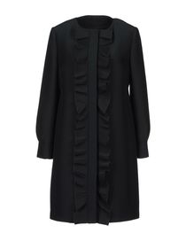 REDValentino - Full-length jacket