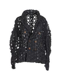 COMME des GARÇONS - Blazer