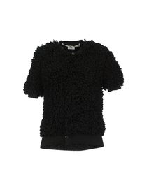 COMME des GARÇONS - Cardigan