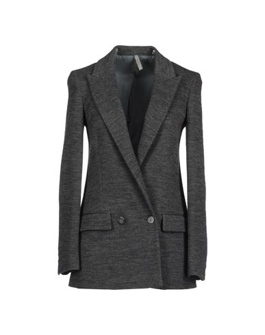 ZOOM SUCRE - Blazer