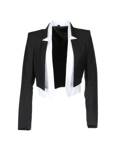 ZOOM KARL by KARL LAGERFELD - Blazer