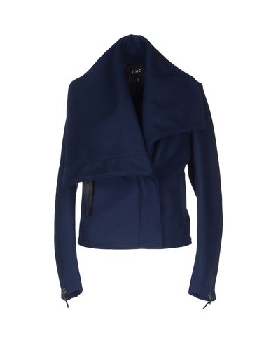 ZOOM C'N'C' COSTUME NATIONAL - Jacket