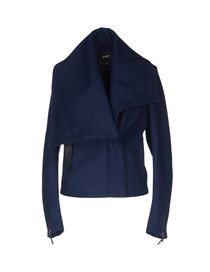 C'N'C' COSTUME NATIONAL - Jacket