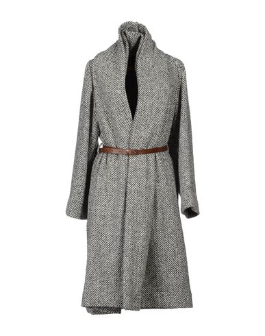 ZOOM VIVIENNE WESTWOOD ANGLOMANIA - Coat
