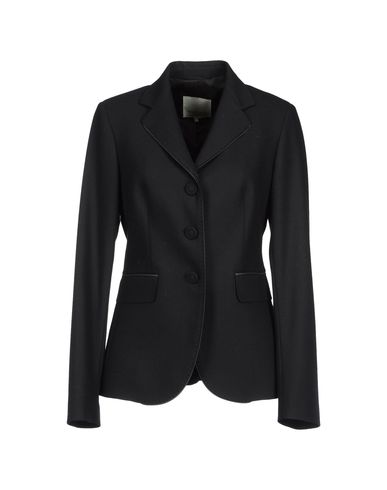 ZOOM HENRY COTTON'S - Blazer