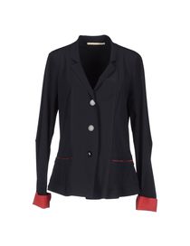 MARITHE' F. GIRBAUD - Blazer