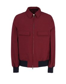 Jacket - KRIS VAN ASSCHE