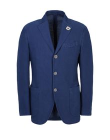 Blazer - LARDINI