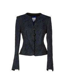 ARMANI COLLEZIONI - Blazer