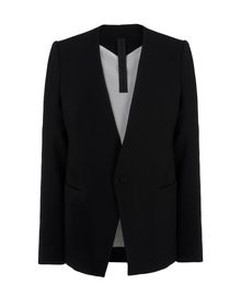 Veste - GARETH PUGH
