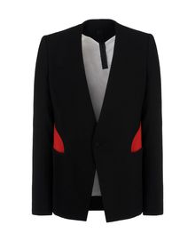 Veste - GARETH PUGH