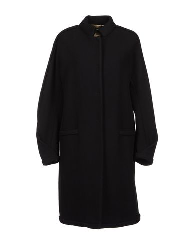 ZOOM AQUILANO-RIMONDI - Coat