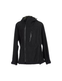 Y-3 - Jacket