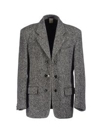 COMME des GARÇONS HOMME PLUS - Blazer