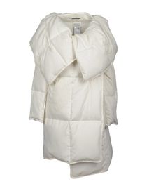 MAISON MARTIN MARGIELA 1 - Down jacket